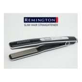 Remington Professional Digital Slim Hair Straighte